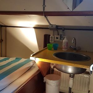 Camera doppia
